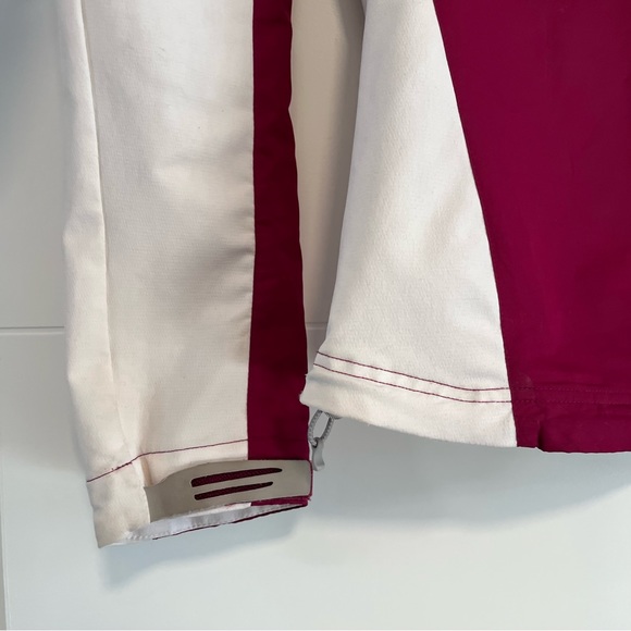 The North Face | Flight Series Light Jacket - Picture 10 of 16